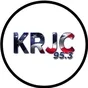 Logo de 95.3 KRJC - KRJC