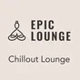 Logo de Epic Lounge - Chillout Lounge