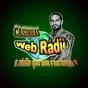 Logo de Casinhas Web Rádio