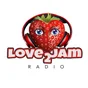 Logo de Love2Jam Radio