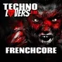 Logo de Technolovers.fm - Frenchcore