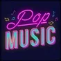 Logo de Pop Music