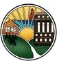 Logo de Sheboygan County Fire and EMS