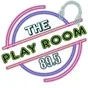 Logo de 89.5 The Playroom