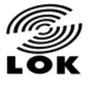 Logo de Lokale Omroep Krimpen