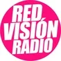 Logo de Red Vision Radio
