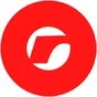 Logo de Radyo ODTU - Hit