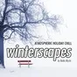 Logo de Winterscapes Radio