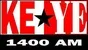 Logo de Your Country - KEYE