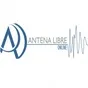 Logo de Radio Antena Libre 89.1