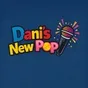 Logo de Dani's New Pop