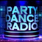 Logo de Party Dance Radio