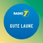 Logo de Radio 7 - Gute Laune