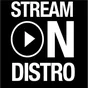 Logo de StreamOnDistro Radio
