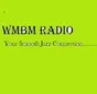 Logo de WMBM Radio