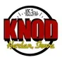 Logo de Kool Gold 105.3 - KNOD