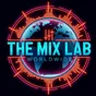 Logo de The Mix Lab Worldwide