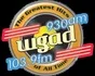 Logo de Oldies 930 - WGAD