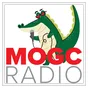 Logo de Museum of the Gulf Coast Radio