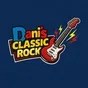 Logo de Dani's Classic Rock