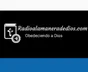 Logo de Radioalamaneradedios.com