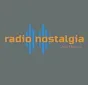 Logo de Radio Nostalgia Australia