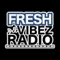 Logo de Freshvibezradio