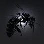 Logo de Bombus Radio