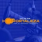 Logo de Fortaleza 107.9 FM