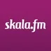 Logo de Skala.FM Kolding