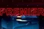 Logo de LA PREMIER La Numero 1