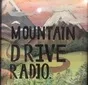 Logo de Mountain Drive Radio