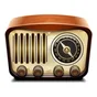 Logo de BOPLINE RADIO