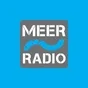 Logo de Meer Radio