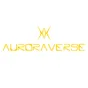 Logo de AuroraViewse Radio