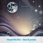 Logo de HearMe.fm - Nocturnes