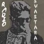 Logo de Radio Svastara