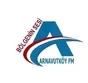 Logo de Arnavutköy FM