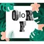 Logo de Olor Fragante Ipuc