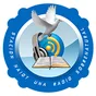 Logo de Stacion Naiot