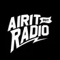 Logo de AIRITOUTRADIO 9.0
