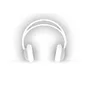 Logo de Stuck In My Skull
