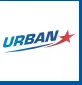 Logo de Europa Plus - Urban