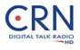 Logo de CRN Digital Talk 2 - CRN2