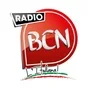 Logo de Radio La Mia BCN