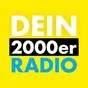 Logo de Radio Rur - Dein 2000er