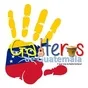 Logo de Gaiteros de Guatemala