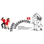 Logo de Yburg Linedance Sound