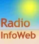 Logo de Radio InfoWeb - Jambands