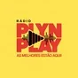 Logo de Rádio Plyn PLay